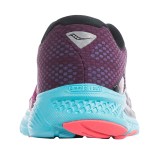 Saucony Kinvara 7 Running Shoes (For Women)