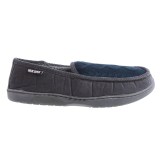 Muk Luks Henry Slippers (For Men)