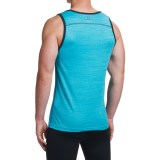 Under Armour UA Tech Tank Top (For Men)