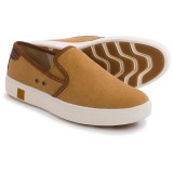 Timberland Amherst Shoes - Slip-Ons (For Men)