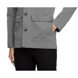 NAU Dayuse Blazer - Organic Cotton (For Men)