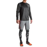 Under Armour UA Scope Shorts (For Men)