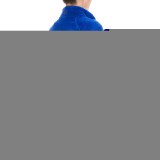 Marmot Thermo Flare Jacket (For Women)