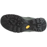 Vasque Breeze 2.0 Gore-Tex® Low Hiking Shoes - Waterproof (For Men)