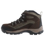 True North Telluride Hiking Boots - Waterproof, Insulated (For Men)