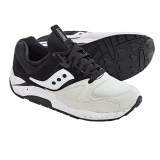 Saucony Grid 9000 Sneakers (For Men)