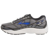 Brooks Dyad 8 Running Shoes (For Men)