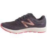 New Balance Fresh Foam Gobi Trail Running Shoes (For Women)