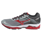 Mizuno Wave Enigma 6 Running Shoes (For Men)