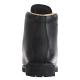 Merrell Wilderness Hiking Boots - Waterproof (For Men)