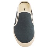 SeaVees 02/64 Baja Mule Shoes (For Women)