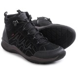 Remonte Kisha 70 Mid Boots - Leather (For Women)