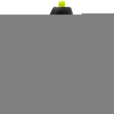 Reebok CrossFit Sprint 2.0 Shoes (For Men)