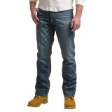 Carhartt Series 1889 Relaxed Fit Jeans - Straight Leg, Factory Seconds (For Men)