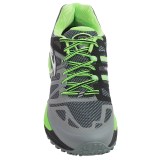 Brooks Cascadia 10 Trail Running Shoes (For Men)