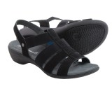 Romika Palma 05 Sandals (For Women)