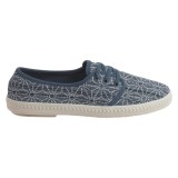Rocket Dog Daines Canvas Sneakers (For Women)