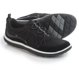 Privo by Clarks Aria Flyer Sneakers - Leather (For Women)
