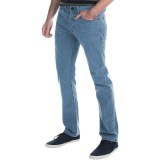 Imperial Motion Mercer Jeans - Slim Fit Straight Leg (For Men)
