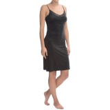 Yummie by Heather Thomson Sunny A-Line Slip (For Women)