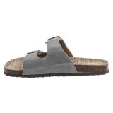 Muk Luks Parker Sandals - Slip-Ons (For Men)