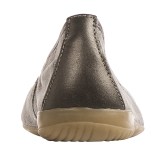 Gerry Weber Maren 13 Ballet Flats - Leather (For Women)