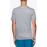 Janji Rwanda Skyline T-Shirt - Short Sleeve (For Men)
