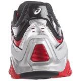ASICS Lift Trainer Shoes (For Men)