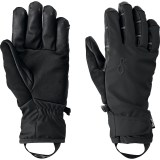 Outdoor Research Stormsensor Gloves (For Men)