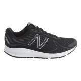 New Balance Vazee Rush Running Shoes (For Men)