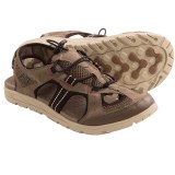 New Balance Revitalign 2030 Preserve Sport Sandals (For Men)