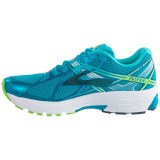 Brooks Ravenna 7 Running Shoes (For Women)