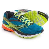 Saucony Ride 8 Running Shoes (For Men)