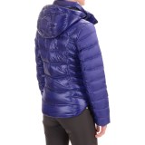 Marmot Ava Down Jacket - 700 Fill Power (For Women)