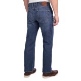 Lucky Brand 361 Vintage Jeans - Straight Leg (For Men)
