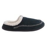 Northside Kestrel Slippers - Faux Suede (For Women)