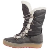 Santana Canada Montreaux Snow Boots - Waterproof, Insulated (For Women)