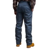 Wolverine Twill Work Pants (For Men)