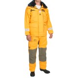 Tasmania Jacket - Waterproof, 3-in-1 (For Men)