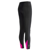 Canari Echelon Cycling Tights (For Women)