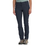 Craghoppers NosiLife® Clara Cig Pants - UPF 40+ (For Women)