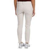 Bogner Yvon-G Crop Golf Pants - Slim Fit, Cotton Blend (For Women)