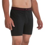 Terramar MicroCool Boxers (For Men)