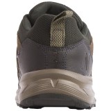 New Balance 799 Hiking Shoes - Suede (For Men)