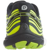 Brooks PureCadence 5 Running Shoes (For Men)