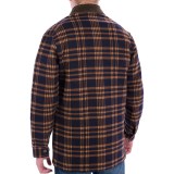 Pendleton Trillium Wool Jacket (For Men)
