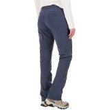 Columbia Sportswear Omni-Shield® Zephyr Heights Pants - UPF 50+ (For Women)