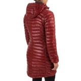 Marmot Sonya Down Jacket - 700 Fill Power (For Women)