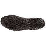 adidas outdoor Kurobe II Water Shoes (For Men)