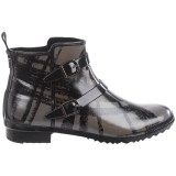 Cougar Royale Rain Ankle Boots - Waterproof (For Women)